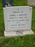 image number Brooks James S 057